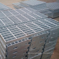 best price galvanized steel traffic plates metal expendable grating,galvanized steel grating